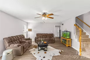 3042 Wyntree Ct, Matthews, NC 28104 - Photo 9