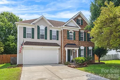 3042 Wyntree Court, Matthews, NC 28104 - Photo 1