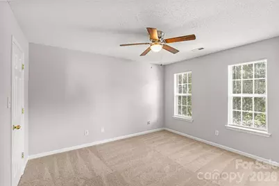 3042 Wyntree Court, Matthews, NC 28104 - Photo 37