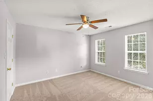 3042 Wyntree Ct, Matthews, NC 28104 - Photo 37