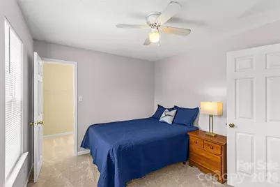 3042 Wyntree Court, Matthews, NC 28104 - Photo 35
