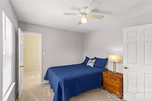 3042 Wyntree Ct, Matthews, NC 28104 - Photo 35