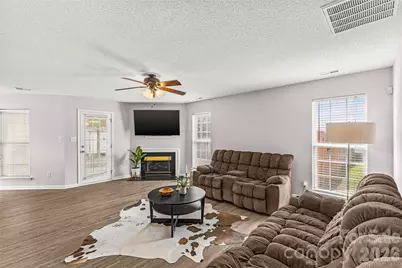 3042 Wyntree Court, Matthews, NC 28104 - Photo 7