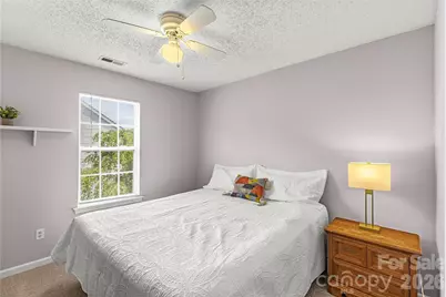 3042 Wyntree Court, Matthews, NC 28104 - Photo 41