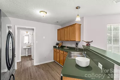 3042 Wyntree Court, Matthews, NC 28104 - Photo 17
