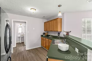 3042 Wyntree Ct, Matthews, NC 28104 - Photo 17