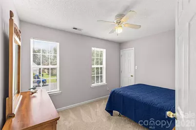 3042 Wyntree Court, Matthews, NC 28104 - Photo 33