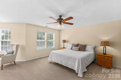 3042 Wyntree Court, Matthews, NC 28104 - Photo 25