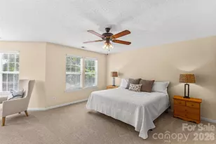 3042 Wyntree Ct, Matthews, NC 28104 - Photo 25