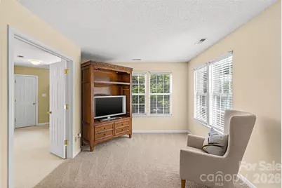 3042 Wyntree Court, Matthews, NC 28104 - Photo 29