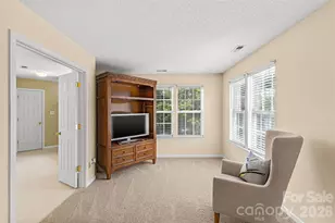3042 Wyntree Ct, Matthews, NC 28104 - Photo 29