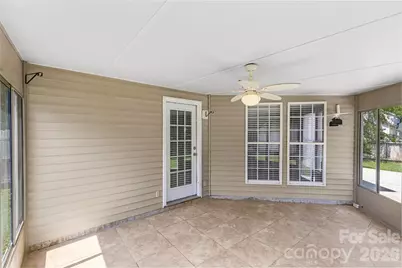 3042 Wyntree Court, Matthews, NC 28104 - Photo 43