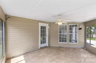 3042 Wyntree Ct, Matthews, NC 28104 - Photo 43