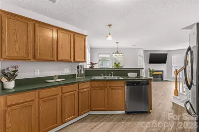 3042 Wyntree Court, Matthews, NC 28104 - Photo 19