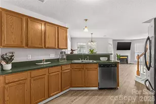 3042 Wyntree Ct, Matthews, NC 28104 - Photo 19
