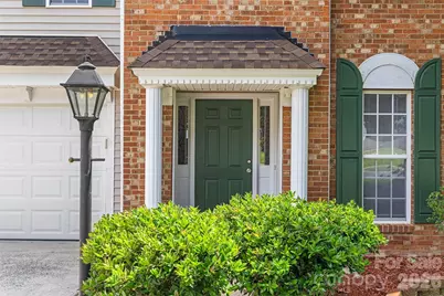 3042 Wyntree Court, Matthews, NC 28104 - Photo 3
