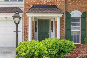 3042 Wyntree Ct, Matthews, NC 28104 - Photo 3