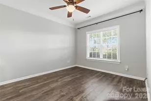 8710 Arrowhead Pl Ln, Cornelius, NC 28031 - Photo 13
