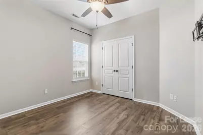8710 Arrowhead Place Lane, Cornelius, NC 28031 - Photo 21