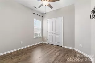 8710 Arrowhead Pl Ln, Cornelius, NC 28031 - Photo 21