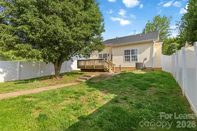 8710 Arrowhead Place Lane, Cornelius, NC 28031 - Photo 25