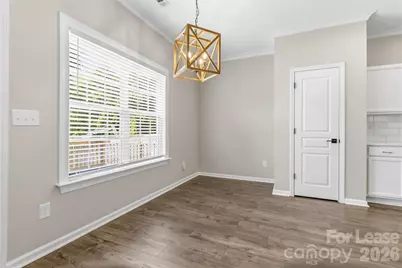8710 Arrowhead Place Lane, Cornelius, NC 28031 - Photo 9