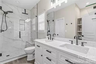 8710 Arrowhead Place Lane, Cornelius, NC 28031 - Photo 15