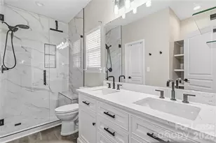 8710 Arrowhead Pl Ln, Cornelius, NC 28031 - Photo 15