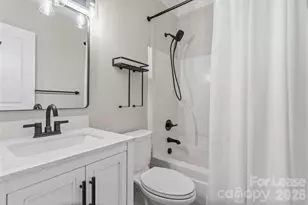 8710 Arrowhead Pl Ln, Cornelius, NC 28031 - Photo 19