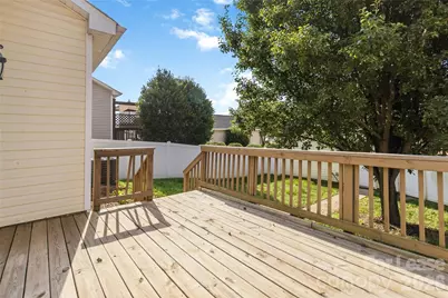 8710 Arrowhead Place Lane, Cornelius, NC 28031 - Photo 23