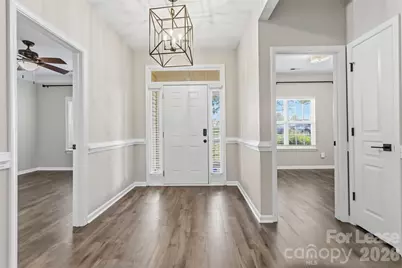 8710 Arrowhead Place Lane, Cornelius, NC 28031 - Photo 5