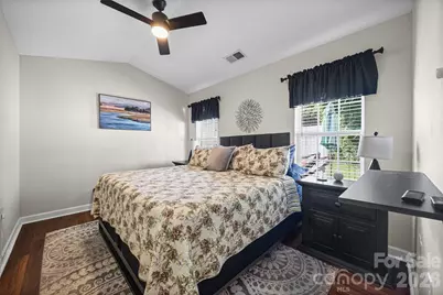 609 Gable Drive, Rock Hill, SC 29732 - Photo 15
