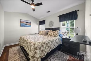 609 Gable Dr, Rock Hill, SC 29732 - Photo 15