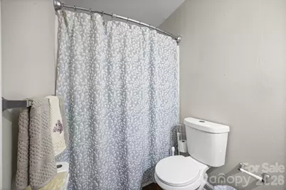 609 Gable Drive, Rock Hill, SC 29732 - Photo 19