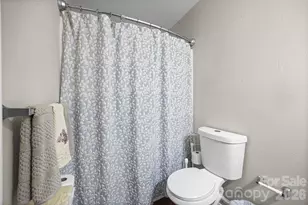 609 Gable Dr, Rock Hill, SC 29732 - Photo 19
