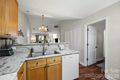 609 Gable Drive, Rock Hill, SC 29732 - Photo 13