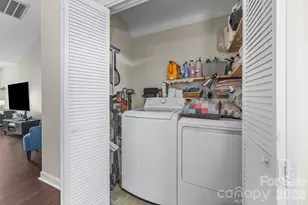 609 Gable Dr, Rock Hill, SC 29732 - Photo 21