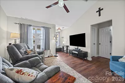 609 Gable Drive, Rock Hill, SC 29732 - Photo 7