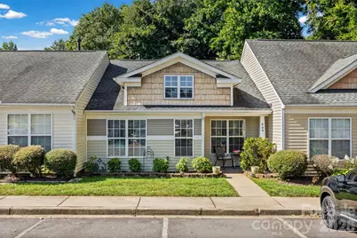 609 Gable Drive, Rock Hill, SC 29732 - Photo 1