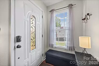 609 Gable Drive, Rock Hill, SC 29732 - Photo 5