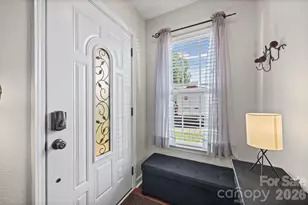 609 Gable Dr, Rock Hill, SC 29732 - Photo 5