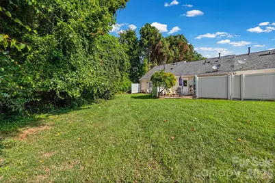 609 Gable Drive, Rock Hill, SC 29732 - Photo 25