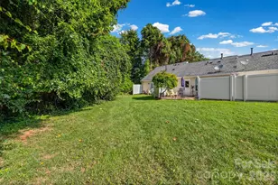 609 Gable Dr, Rock Hill, SC 29732 - Photo 25