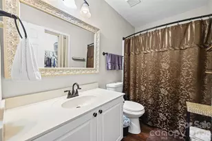 609 Gable Dr, Rock Hill, SC 29732 - Photo 17