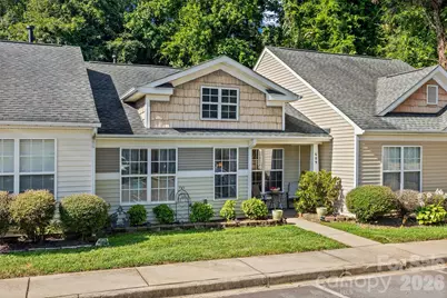 609 Gable Drive, Rock Hill, SC 29732 - Photo 3