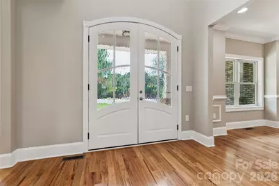 101 McAlway Road, Charlotte, NC 28211 - Photo 13
