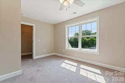 101 McAlway Road, Charlotte, NC 28211 - Photo 45