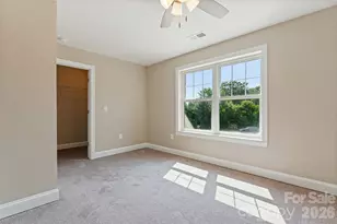 101 McAlway Rd, Charlotte, NC 28211 - Photo 45
