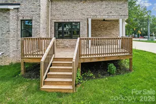 101 McAlway Rd, Charlotte, NC 28211 - Photo 11