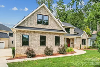 101 McAlway Road, Charlotte, NC 28211 - Photo 5